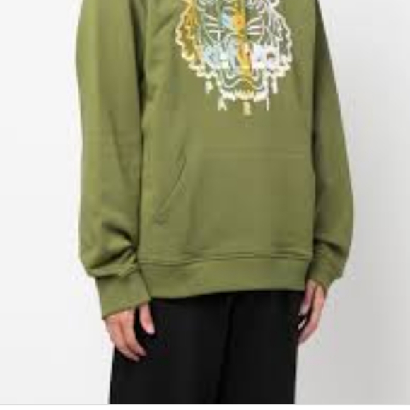 Kenzo - Picture 8 of 8